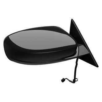 Mopar® - Passenger Side View Mirror