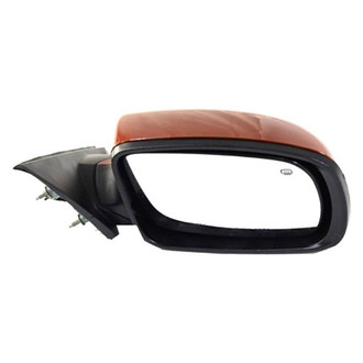 Mopar® - Passenger Side View Mirror