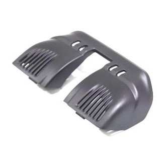 Mopar® - Rear View Mirror Cover