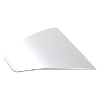 Mopar® - Instrument Panel Cover