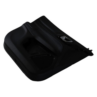 Mopar® - Door Interior Trim Panel