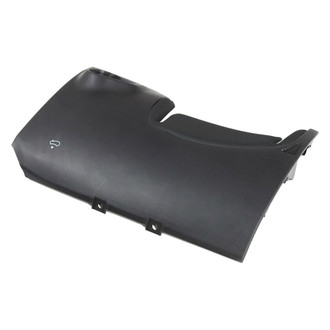 Jeep OE - Left Instrument Panel Trim Panel