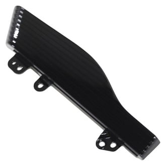 Mopar® - Front Passenger Side Interior Door Handle Trim