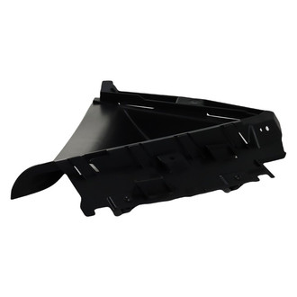 Mopar® - A Pillar Inner Panel
