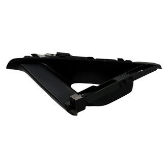 Chrysler OE - Left Center Body A-Pillar Trim Panel