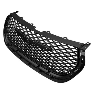 Mopar® - Grille