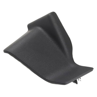 Jeep OE - Rear Right Interior Quarter Panel Trim Panel Insert