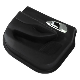 Mopar® - Front Door Trim Panel