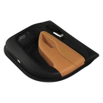 Mopar® - Door Interior Trim Panel