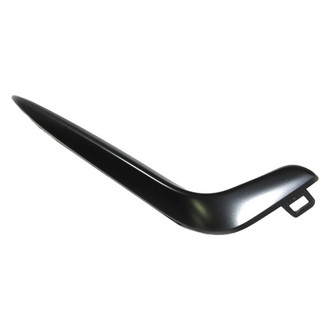 Chrysler OE - Front Right Bumper Trim