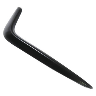 Chrysler OE - Front Left Bumper Trim