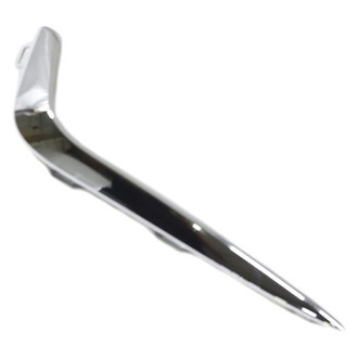 Chrysler OE - Front Left Bumper Trim