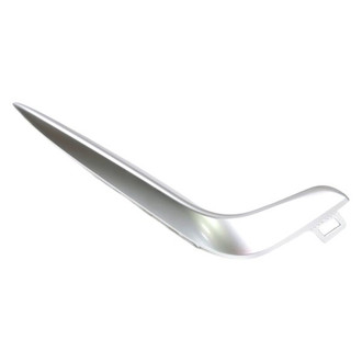 Chrysler OE - Front Right Bumper Trim