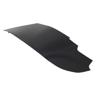 Mopar® - Console Trim Panel