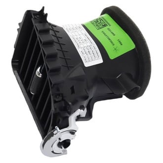 Mopar® - Dashboard Air Vent