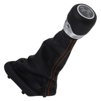 Mopar® - Transfer Case Shifter Assembly