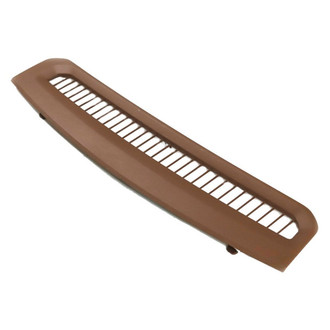 Ram OE - Front Dashboard Air Vent Trim
