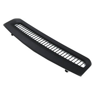 Ram OE - Dashboard Air Vent Trim