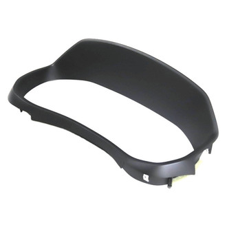Mopar® - Lower Instrument Cluster Bezel