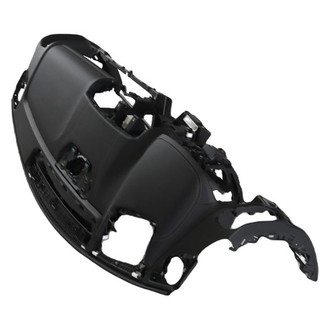 Mopar® - Dash Panel Base