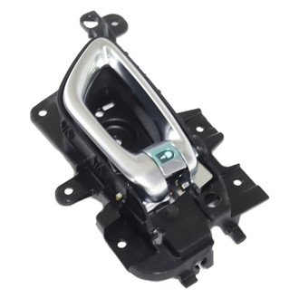 Mopar® - Interior Door Handle