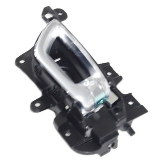 Jeep OE - Rear Right Inner Interior Door Handle