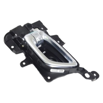 Jeep OE - Rear Left Inner Interior Door Handle