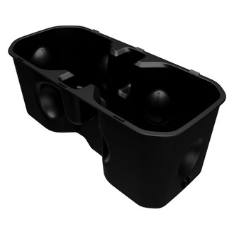 Mopar® - Center Console Cup Holder
