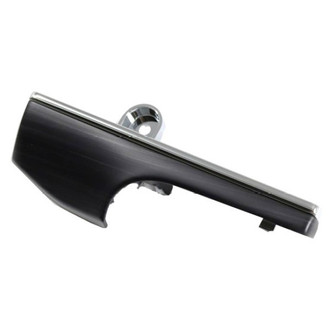 Mopar® - Glove Box Handle