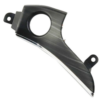Mopar® - Glove Box Handle