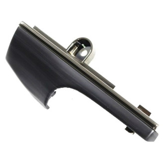 Mopar® - Instrument Panel Molding