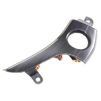 Mopar® - Instrument Panel Molding