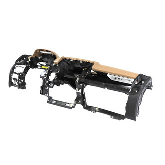 Mopar® - Dash Panel Base