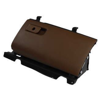 Mopar® - Dash Panel Base