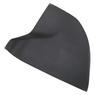 Mopar® - Lower Passenger Side Center Console Panel