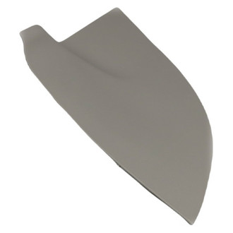 Mopar® - Center Console Panel