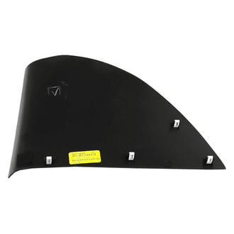 Chrysler OE - Front Left Lower Console Panel
