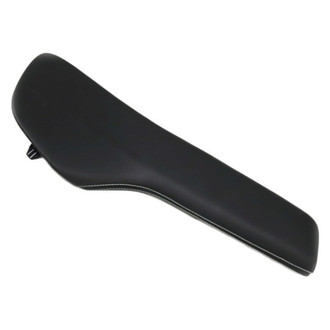 Chrysler OE - Front Right Upper Console Panel