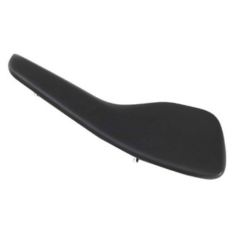 Mopar® - Center Passenger Side Center Console Panel