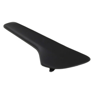 Chrysler OE - Front Left Upper Console Panel