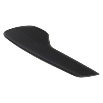 Mopar® - Center Driver Side Center Console Panel