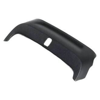 Mopar® - Console Trim Panel