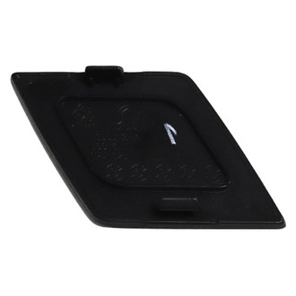 Mopar® - Cup Holder Bezel