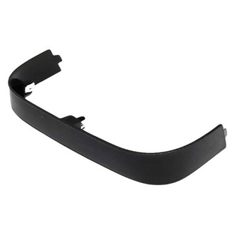 Chrysler OE - Rear Console Trim Panel