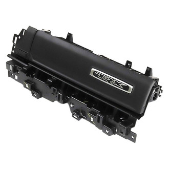 Mopar® - Instrument Panel Glove Box