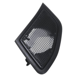 Ram OE - Front Left Speaker Cover
