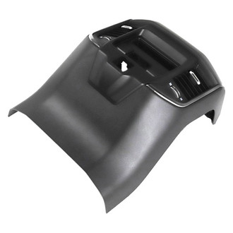 Mopar® - Console Cover