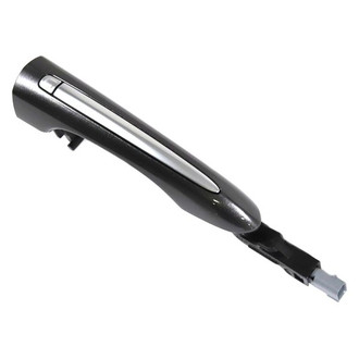 Mopar® - Exterior Door Handle