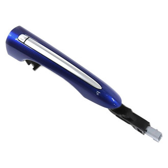 Mopar® - Front Passenger Side Exterior Door Handle