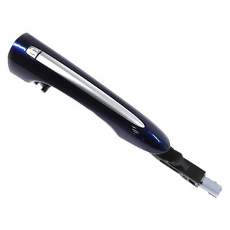 Mopar® - Front Passenger Side Exterior Door Handle